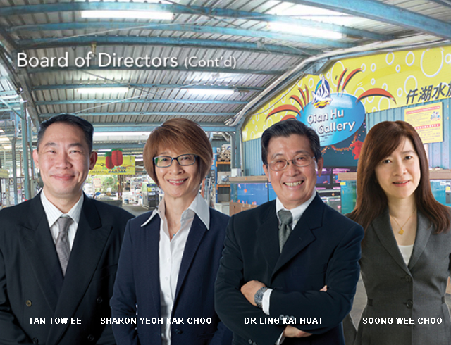 Board Director Photo2.jpg